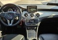 IMG-20250618-WA0076