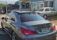 IMG-20250618-WA0080