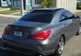 IMG-20250618-WA0083