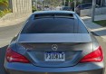 IMG-20250618-WA0084