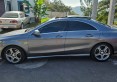 IMG-20250618-WA0085