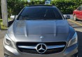 IMG-20250618-WA0087
