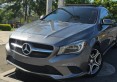 IMG-20250618-WA0089