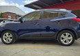 IMG-20250618-WA0091