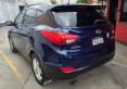 IMG-20250618-WA0092