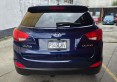 IMG-20250618-WA0093