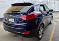 IMG-20250618-WA0094