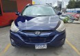 IMG-20250618-WA0097
