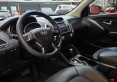 IMG-20250618-WA0099