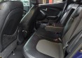 IMG-20250618-WA0104