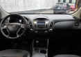 IMG-20250618-WA0105