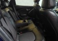 IMG-20250618-WA0107