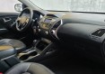 IMG-20250618-WA0108