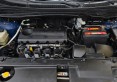 IMG-20250618-WA0110