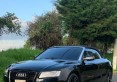 IMG-20250618-WA0117