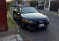 IMG-20250618-WA0118