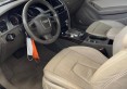IMG-20250619-WA0004