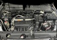 IMG-20250620-WA0000