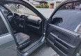 IMG-20250620-WA0003