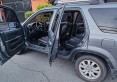IMG-20250620-WA0008
