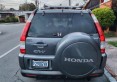IMG-20250620-WA0012