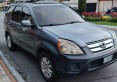 IMG-20250620-WA0013
