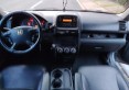 IMG-20250620-WA0014