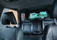 IMG-20250620-WA0016