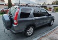 IMG-20250620-WA0018