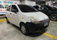 IMG-20250623-WA0016