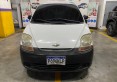 IMG-20250623-WA0017
