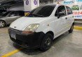 IMG-20250623-WA0018