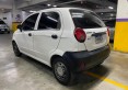 IMG-20250623-WA0019