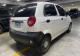 IMG-20250623-WA0020