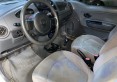IMG-20250623-WA0021