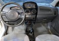 IMG-20250623-WA0024