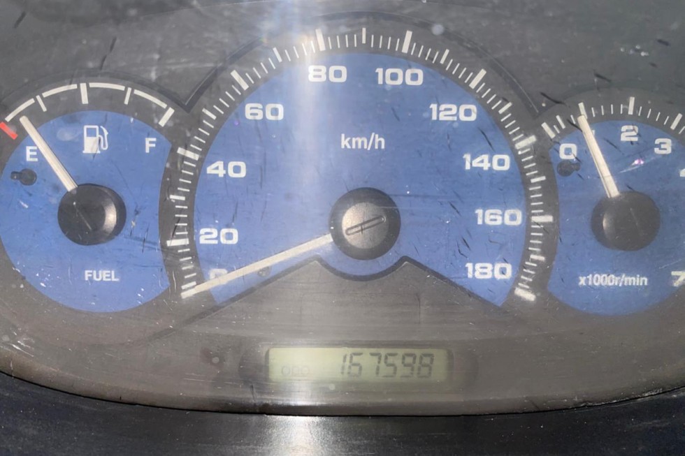IMG-20250623-WA0025