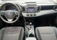 IMG-20250624-WA0003