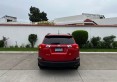 IMG-20250624-WA0005