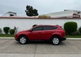 IMG-20250624-WA0007