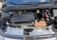 IMG-20250624-WA0028