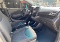 IMG-20250624-WA0030