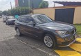 IMG-20250624-WA0038