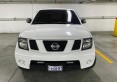IMG-20250625-WA0001