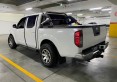 IMG-20250625-WA0002