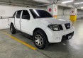 IMG-20250625-WA0003