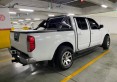 IMG-20250625-WA0004