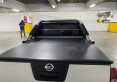IMG-20250625-WA0005