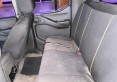 IMG-20250625-WA0007
