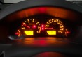 IMG-20250625-WA0009